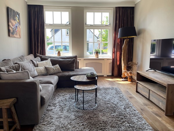Medium property photo - Mgr. Smetsstraat 5, 5551 AB Valkenswaard